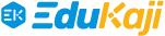 Edukaji Logo